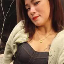 Angela