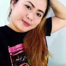 amelyn