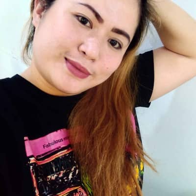 amelyn