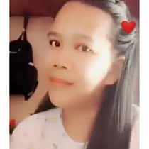 Maris