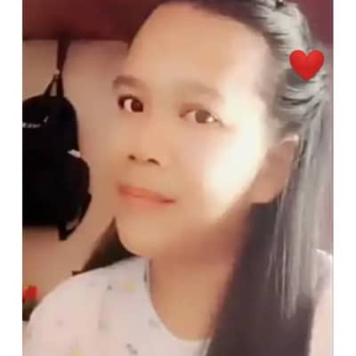 Maris