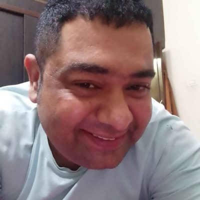 Aman