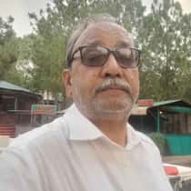 inam khan