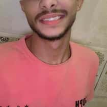 faris