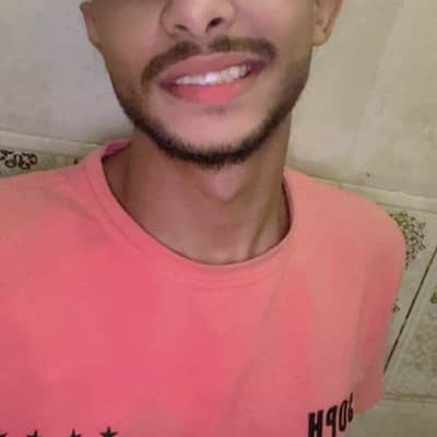 faris