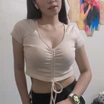Gifty