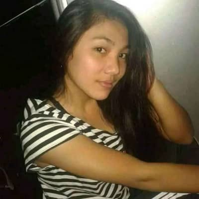 wannah