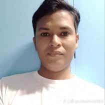 Mark Anthony