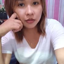 Mary