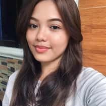 suzzy