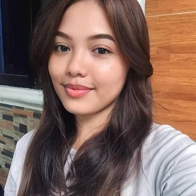 suzzy