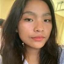lovelymary