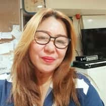 Sandra