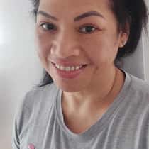 Yirama