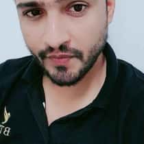 Ahmad