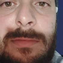 PEDERHERİS