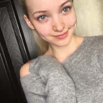 stella