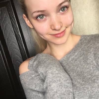 stella