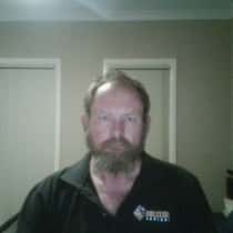 greg64