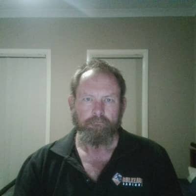 greg64