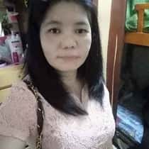 lynne