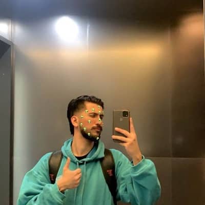 Sufwan