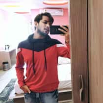 ANSHU