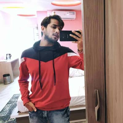 ANSHU