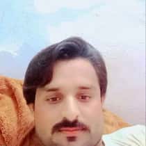 Shoukat