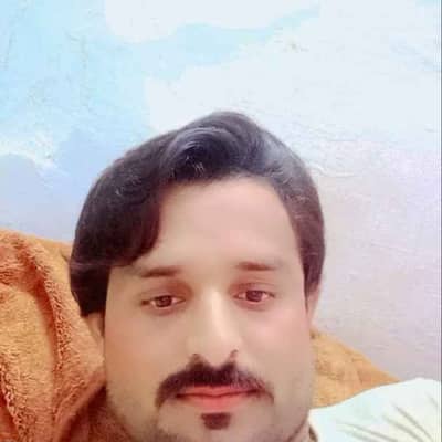 Shoukat