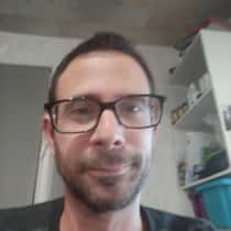 New User
