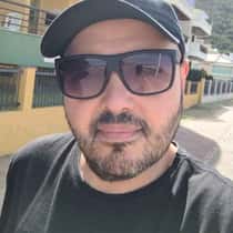 Rodrigo