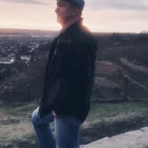 Volker