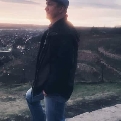 Volker