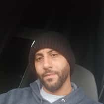 luis