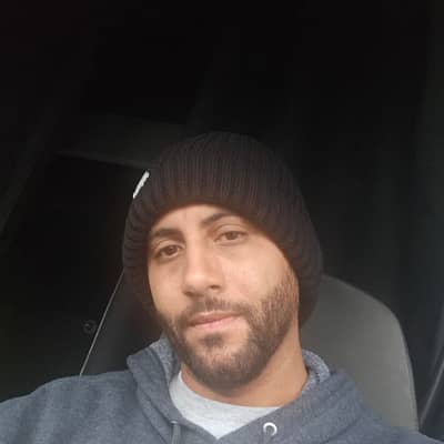 luis