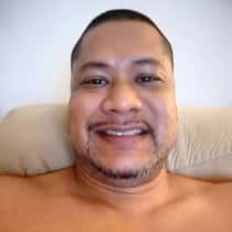 Reuben