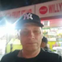 John