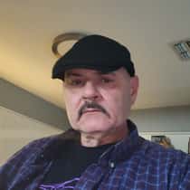 Christopher