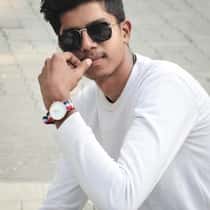 Macky
