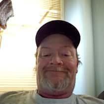 Erik