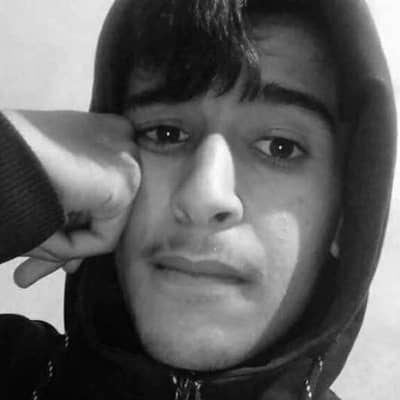 Abdelilah