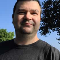 Roger Hicks