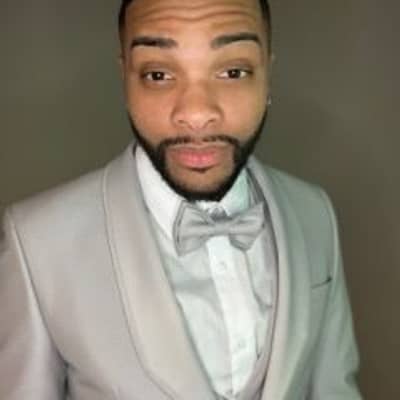 Christopher