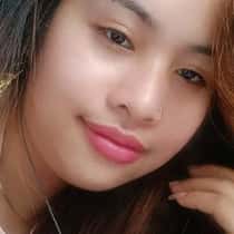 Grace