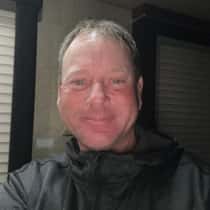 Todd