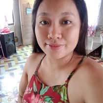 morrisseyhelen22j