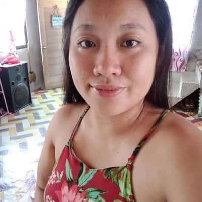 morrisseyhelen22j