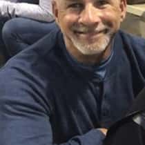 Jon
