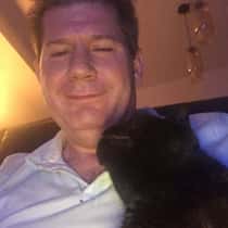 Scott 2